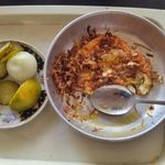 صبحانه سرای آفتاب
