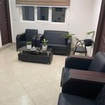مرکز ژنتیک پویا