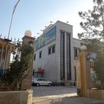 استخر دریا