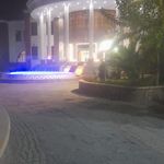 باشگاه بانک ملی کوثر