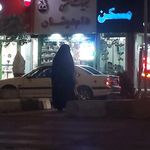 لبنیات یزدی
