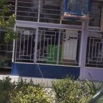 مرغ و ماهی دانیال