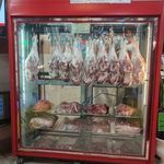 سوپر گوشت آریا