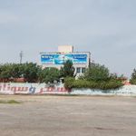 استخر دریا