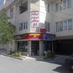 فروشگاه شوینده بهداشتی قائم 59