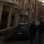 ایلیا خودرو، بهمن موتور، نمایندگی ۳۰۶۶