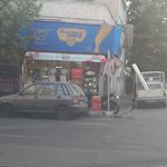  سوپرمارکت هلیا 