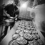 فست فود هخامنش