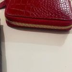 تولیدی آریس چرم