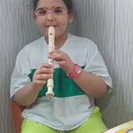 آموزشگاه موسیقی مضراب و نقاشی