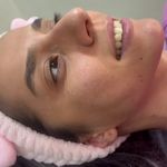 آکادمی زیبایی شادی