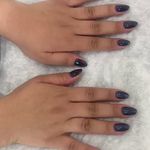 آکادمی زیبایی شادی