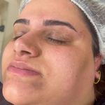 آکادمی زیبایی شادی