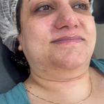 آکادمی زیبایی شادی