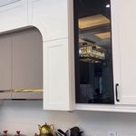 دکوراسیون شاهکار