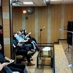 آموزشگاه موسیقی مضراب و نقاشی