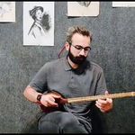 آموزشگاه موسیقی مضراب و نقاشی