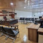 فروشگاه شهداد خودرو