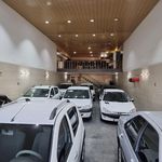 فروشگاه شهداد خودرو