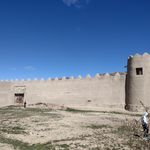 قلعه دکتر حیدری