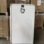 الکتروفورس