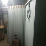 الکتروفورس