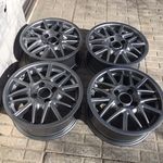 دکتر رینگ بروجن