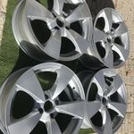 دکتر رینگ بروجن