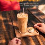 پیتک قلعه