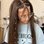 سالن تخصصی ناخن و زیبایی