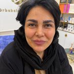 کلینیک تخصصی ژل و بوتاکس مرضیه آقابابایی