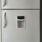 تعمیرات تخصصی سامی سرویس