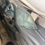 خدمات تخصصی دیتیلینگ شاهی