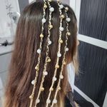 سالن زیبایی و آموزشگاه زهرا جوکار