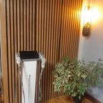 مرکز لاغری و تناسب اندام حس خوب بانوان