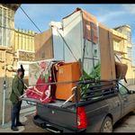 باربری تکرلی