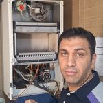 پکیج چیا؛ مرجع تخصصی تعمیر و سرویس پکیج