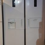 تعمیرات تخصصی سامی سرویس