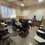 آکادمی کازیوه