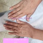 کلینیک زیبایی و لیزر مایا (دکتر وحیدی)