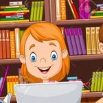 پانسیون آتیه