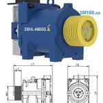 فروش نصب راه اندازی آسانسور