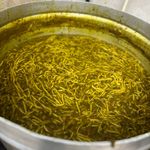 آشکده آبودان