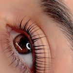 سالن زیبایی بهشت سپید