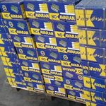 گروه تولیدی لولاسازان