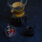 رستوران عربی لعیا لانژ