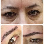 سالن زیبایی سُها