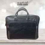 فروشگاه کیف چرم فرهاد