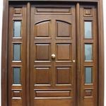 کابینت طالبی