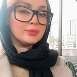 وکیل پایه یک دادگستری